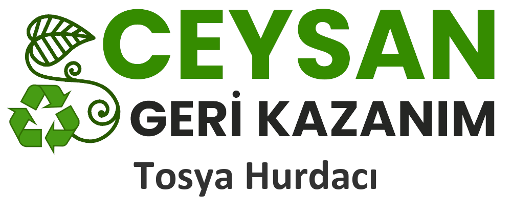 Tosya Hurdacı